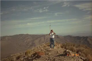 small_9400 1256 co maroon utIMG0053.webp